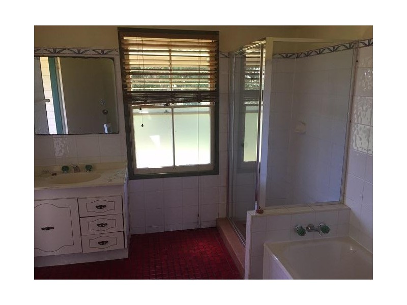 129 Back Creek Road, Bentley NSW 2480