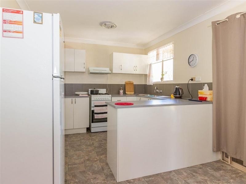 860 Ellangowan Road, Yorklea NSW 2470