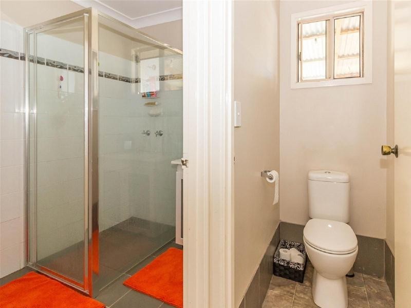 860 Ellangowan Road, Yorklea NSW 2470