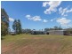 860 Ellangowan Road, Yorklea NSW 2470