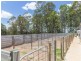 860 Ellangowan Road, Yorklea NSW 2470