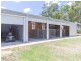 860 Ellangowan Road, Yorklea NSW 2470