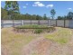 860 Ellangowan Road, Yorklea NSW 2470
