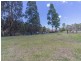860 Ellangowan Road, Yorklea NSW 2470