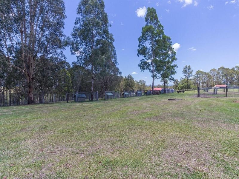860 Ellangowan Road, Yorklea NSW 2470