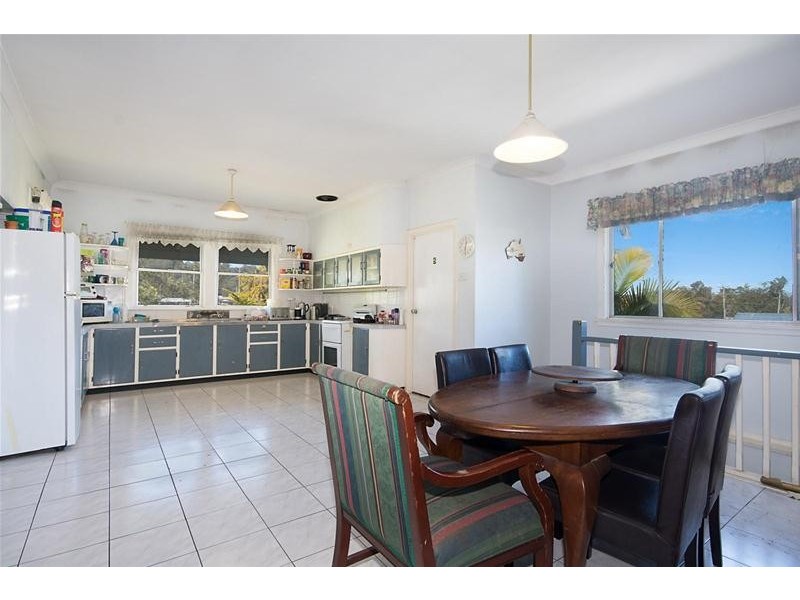 63 Oakley Avenue, East Lismore NSW 2480