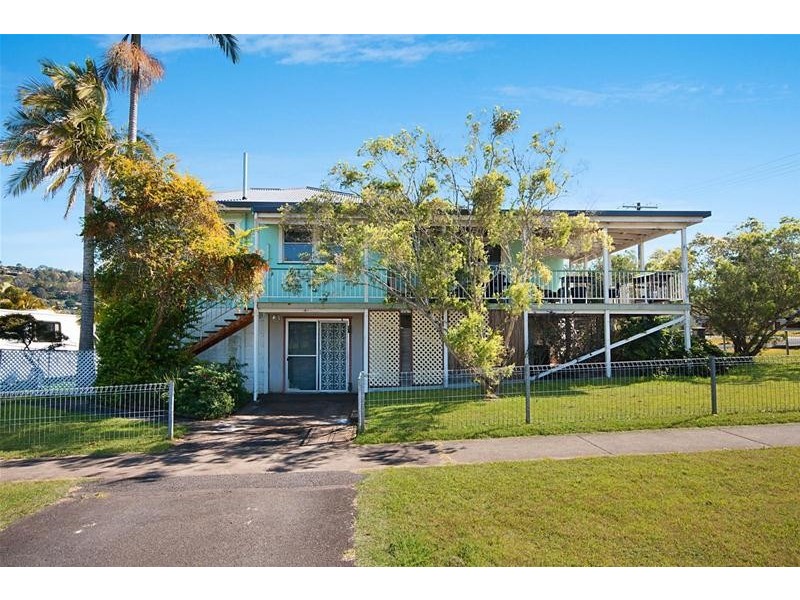 63 Oakley Avenue, East Lismore NSW 2480