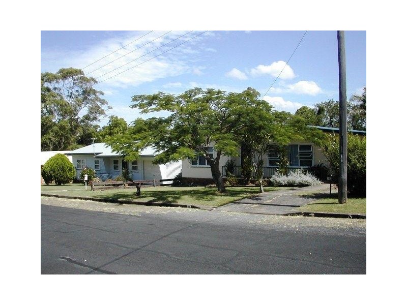 9 Fiford Avenue, Goonellabah NSW 2480