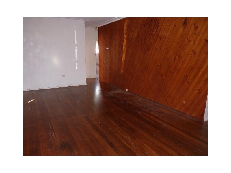 9 Fiford Avenue, Goonellabah NSW 2480