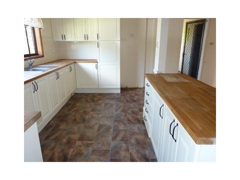 9 Fiford Avenue, Goonellabah NSW 2480