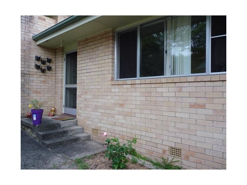 3/75 Leycester Street, Lismore NSW 2480