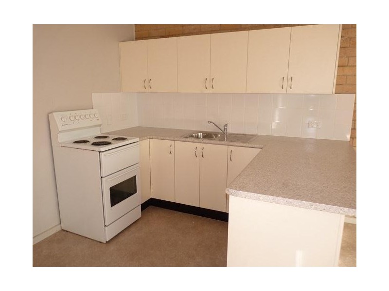 3/75 Leycester Street, Lismore NSW 2480