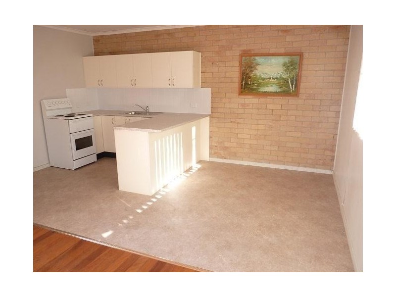 3/75 Leycester Street, Lismore NSW 2480