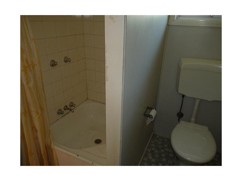 3/75 Leycester Street, Lismore NSW 2480