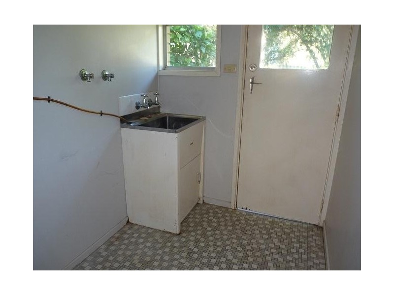 3/75 Leycester Street, Lismore NSW 2480