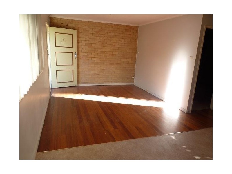 3/75 Leycester Street, Lismore NSW 2480