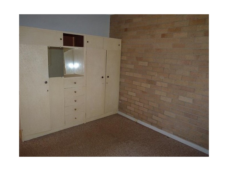 3/75 Leycester Street, Lismore NSW 2480