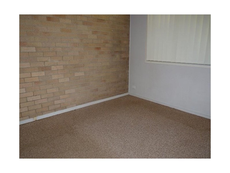 3/75 Leycester Street, Lismore NSW 2480