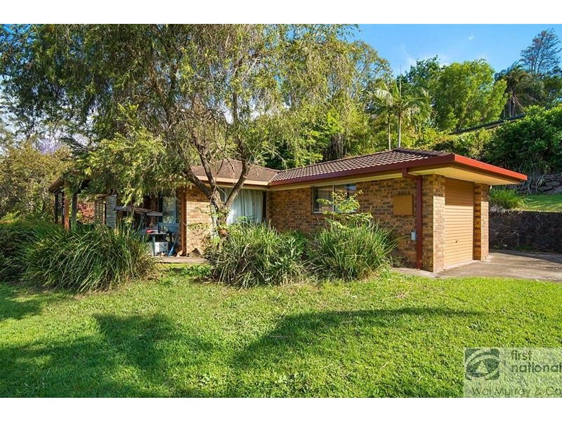 9 Barr Scott Drive, Lismore Heights NSW 2480