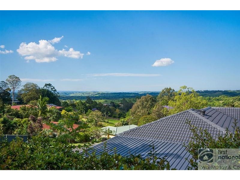 9 Barr Scott Drive, Lismore Heights NSW 2480