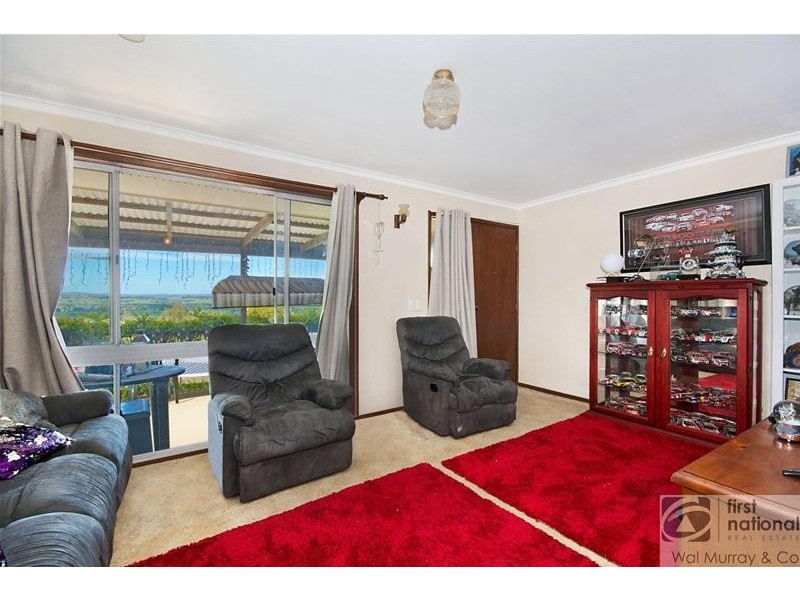 9 Barr Scott Drive, Lismore Heights NSW 2480