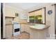 9 Barr Scott Drive, Lismore Heights NSW 2480
