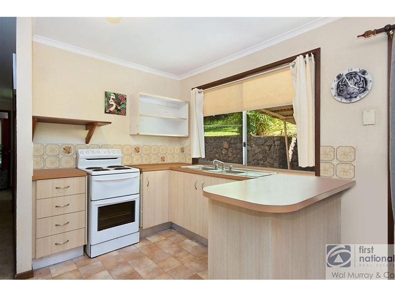 9 Barr Scott Drive, Lismore Heights NSW 2480