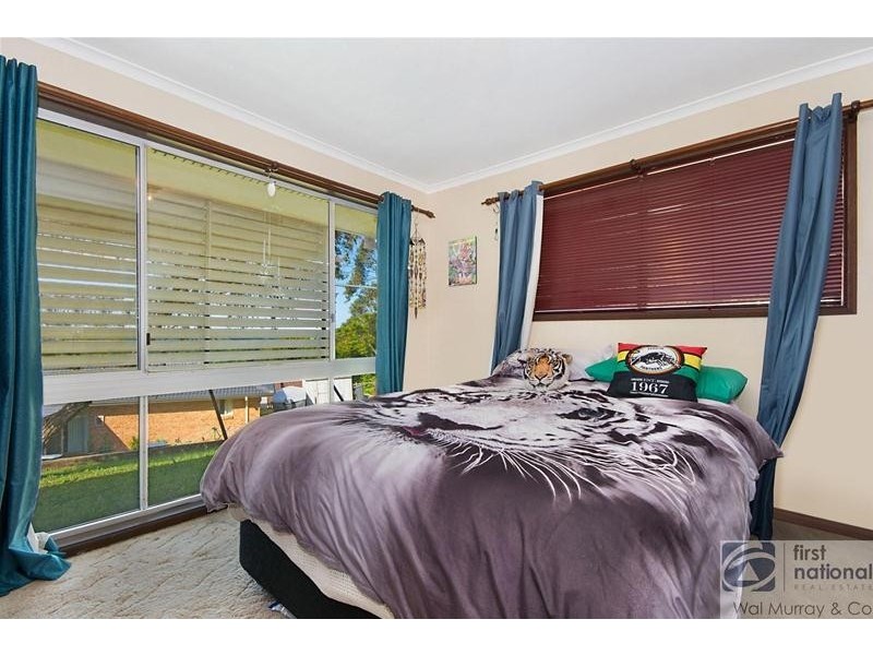 9 Barr Scott Drive, Lismore Heights NSW 2480