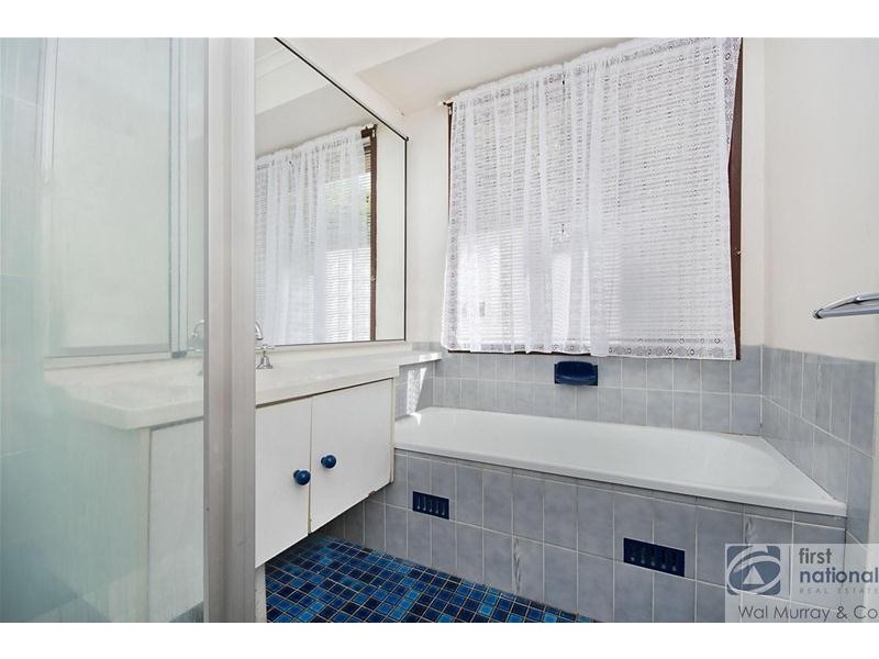 9 Barr Scott Drive, Lismore Heights NSW 2480