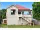 181 Magellan Street, Lismore NSW 2480