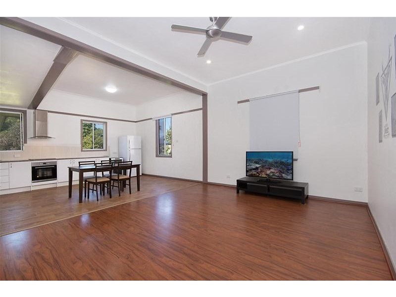 181 Magellan Street, Lismore NSW 2480