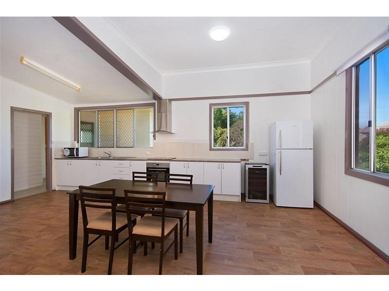 181 Magellan Street, Lismore NSW 2480