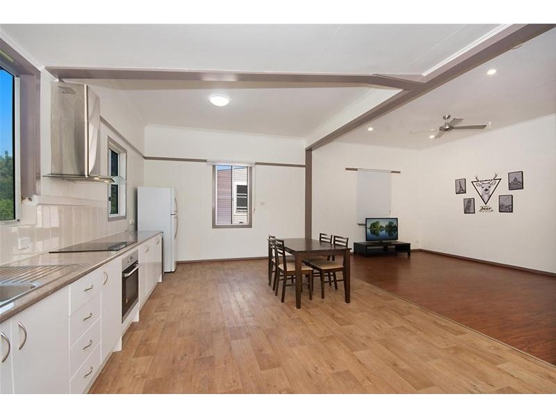 181 Magellan Street, Lismore NSW 2480