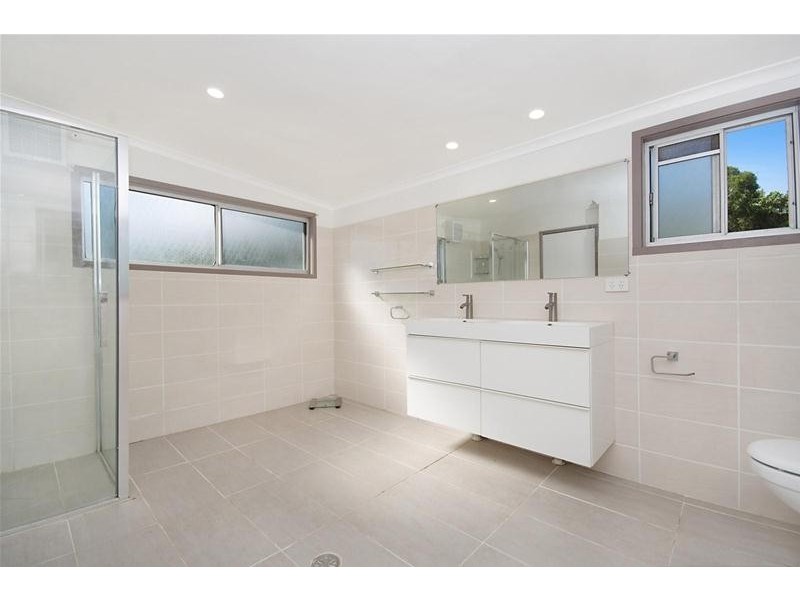 181 Magellan Street, Lismore NSW 2480