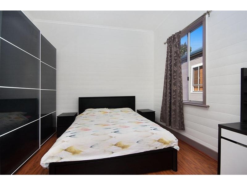 181 Magellan Street, Lismore NSW 2480