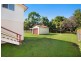 181 Magellan Street, Lismore NSW 2480
