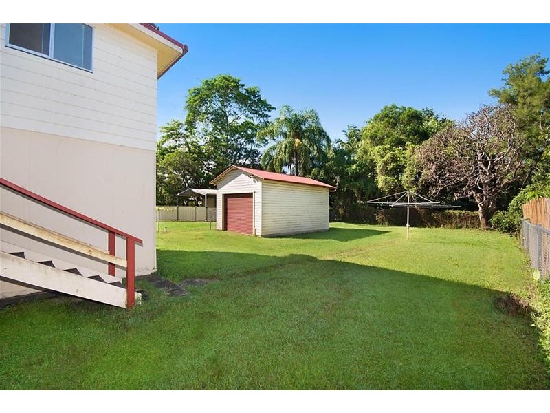 181 Magellan Street, Lismore NSW 2480