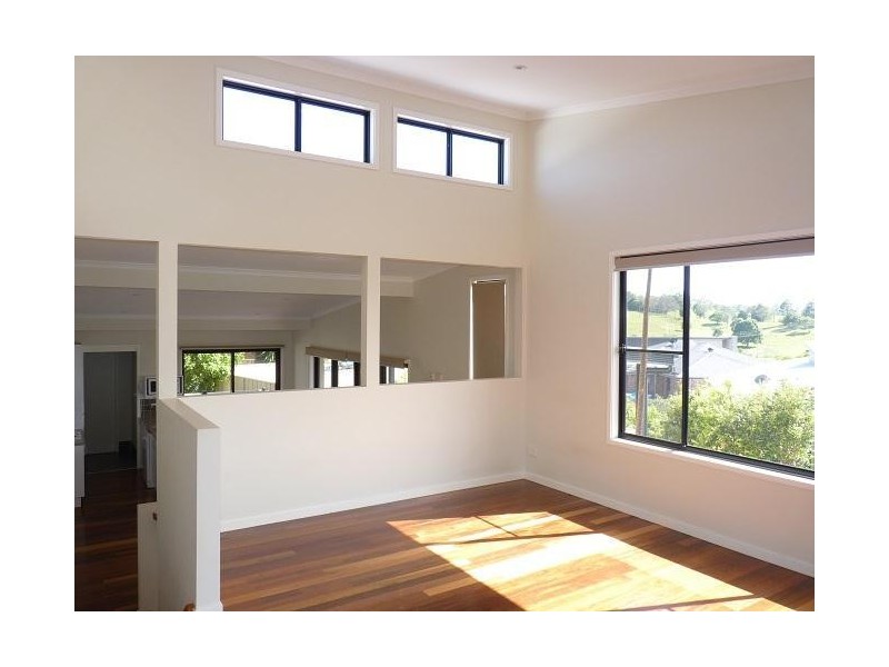 2/33 Toongahra Circuit., Goonellabah NSW 2480