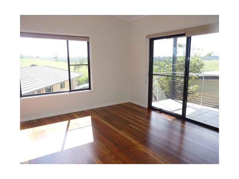 2/33 Toongahra Circuit., Goonellabah NSW 2480