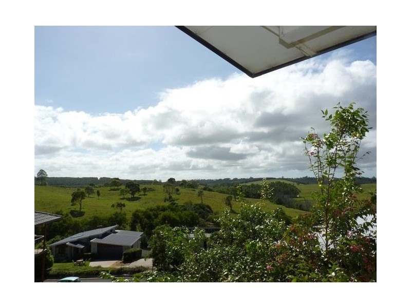 2/33 Toongahra Circuit., Goonellabah NSW 2480