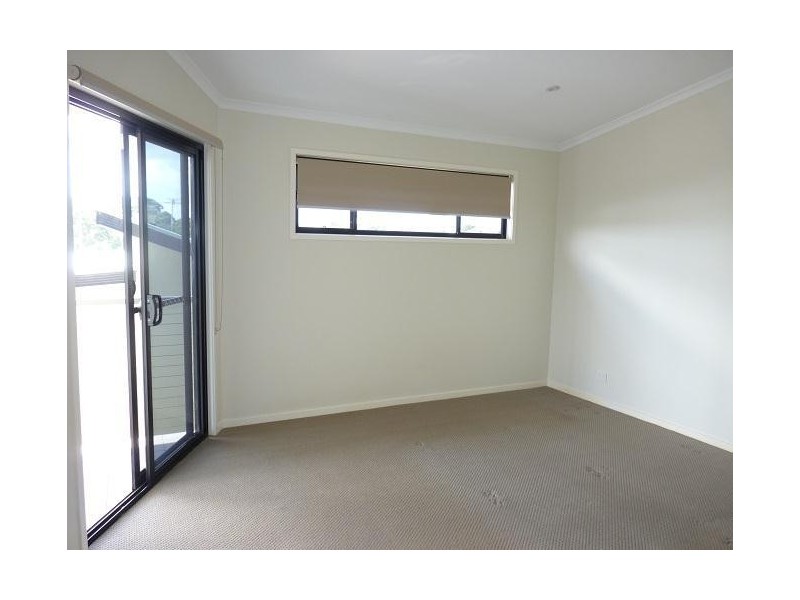 2/33 Toongahra Circuit., Goonellabah NSW 2480