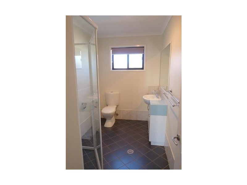 2/33 Toongahra Circuit., Goonellabah NSW 2480