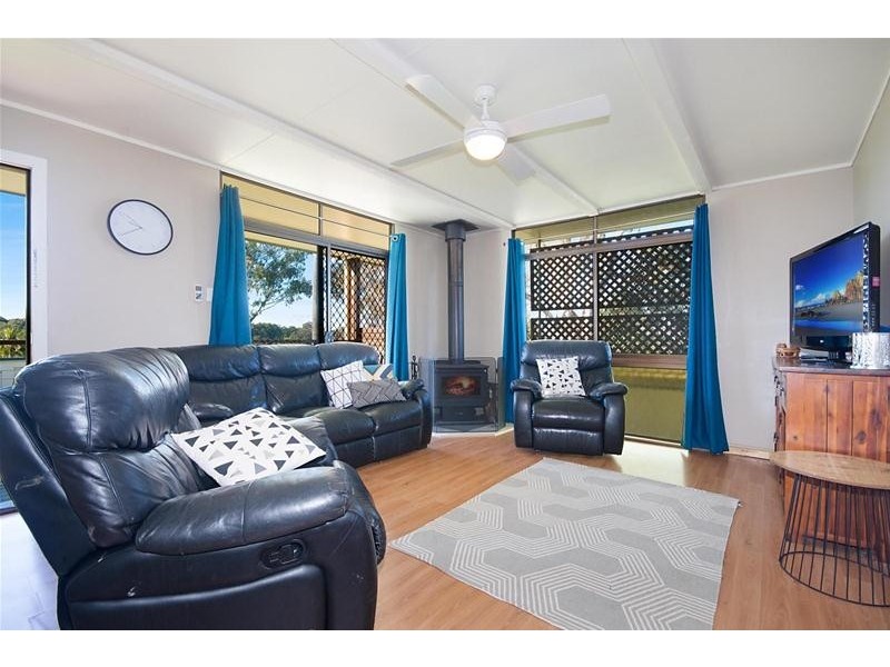 53 Fischer Street, Goonellabah NSW 2480