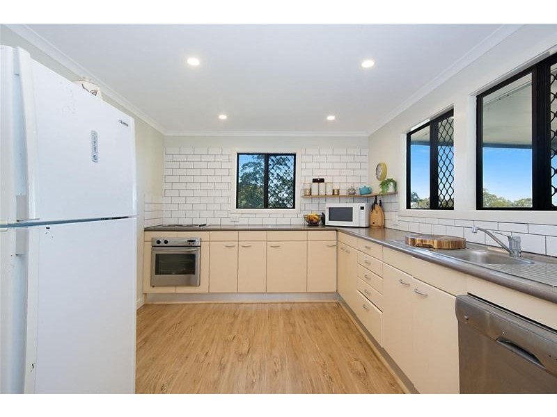 53 Fischer Street, Goonellabah NSW 2480