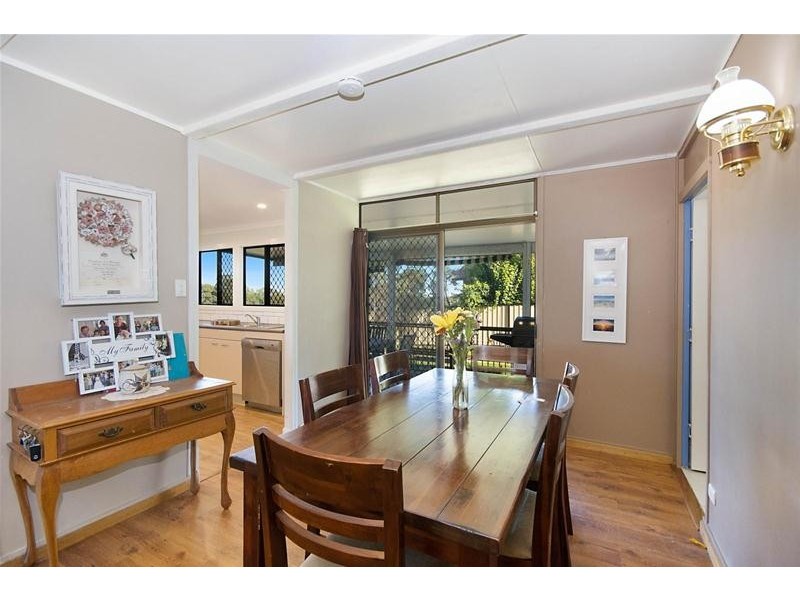 53 Fischer Street, Goonellabah NSW 2480