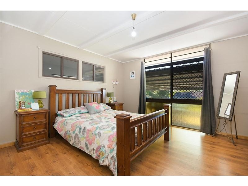 53 Fischer Street, Goonellabah NSW 2480