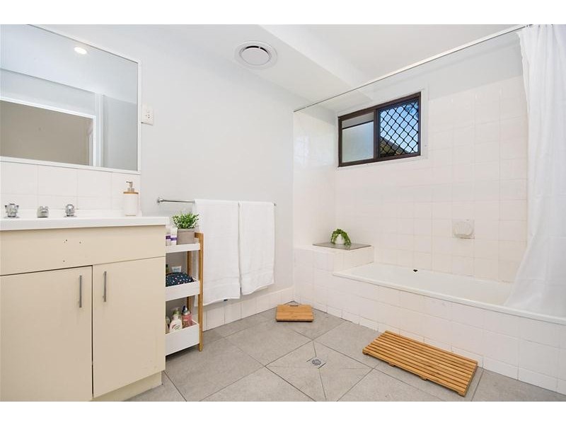 53 Fischer Street, Goonellabah NSW 2480