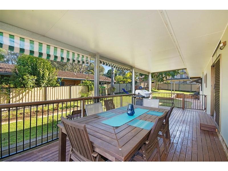 53 Fischer Street, Goonellabah NSW 2480
