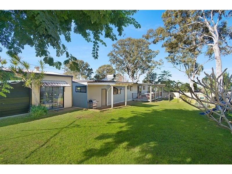 53 Fischer Street, Goonellabah NSW 2480