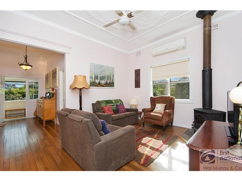 25 Bright Street, East Lismore NSW 2480